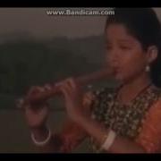 Kishen Kanhaiya Flute