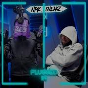 Npk Sneakz Plugged In Topic