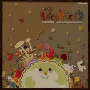 Locoroco 2 Ost 37 Kuttetekaruna