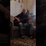 Александр Звицов Птицей В Небо Взлетит Душа