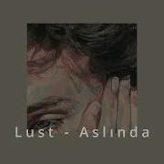 Aslinda Lust Speed