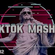 Shorts Tik Tok Remix