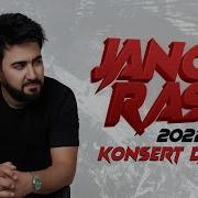 Janob Rasul 2022