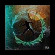 Halsey Without Me Javelin Remix 2019