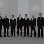 Павел Цуман Песни