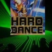 Agnelli Nelson Everyday Hard Dance Mix