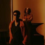 Eric Benet Can T Waint Topic
