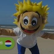 Minidisco Tsjoe Tsjoe Wa