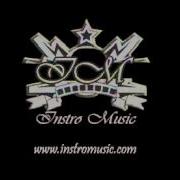 Grandmaster Flash The Message Instrumental