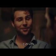 اقوى فيلم الاثاره والتشويق 2019 فيلم ساخن فيلم الراهبة العاشقة Hd