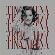 Regarde Tina Arena