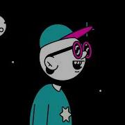 Ploughman Robert Noise Brainstorm Original Mix