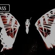 Paramore All I Wanted Gunpoint Reload