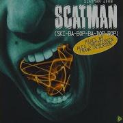 Scatman Extended Radio Version