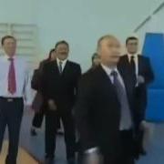 Открытие Чемпионата Севастополя По Дворовому Футболу Mp4