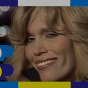 Amanda Lear Give A Bit Of Hmm To Me Remix