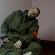 Солдат Спит Служба Идет Как Разбудить Спящего Солдата
