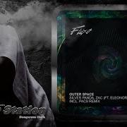Zac Outer Space Feat Eleonora Pacs Extended Remix