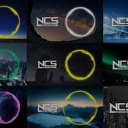 Топ 10 Песен Nocopyrightsounds Ncs