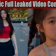 Video Lidya Onic