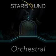 Starbound Soundtrack Ost Europa