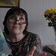 Весёлая Жизнь Поляков