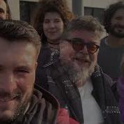 Χρήστος Γεροντίδης Ο Τίγρης