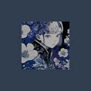 Junko Yagami Bay City Speed Up