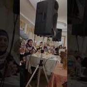 Мавлид На Русском Языке