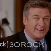 30 Rock