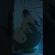 И Тебе Приснится Целый Мир Без Меня Speed