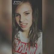 Тик Ток Лучшее Треш В Tik Tok Эти Песни Ищут Все