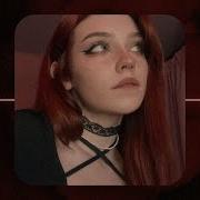 Free Кишлак X Три Дня Дождя X Схик 2 Type Beat Жить После