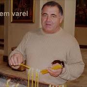 Aram Asatryan Momer Em Varel