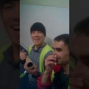 Илхом Рузиев