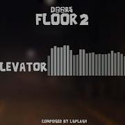 Doors Floor 2 Mines Elevator Music