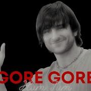 Hum Tum Gore Gore Remix S