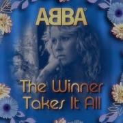 The Winner Takes It All Speed Up