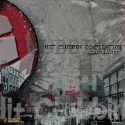 Living For The Weekend Feat Luke August Extended Mix