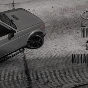 Niva Urban Gta 5