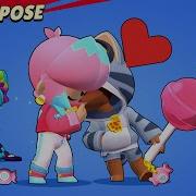 Top 100 Animation Meme Brawl Stars