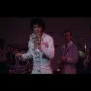 Elvis Presley A Whole Lotta Rosie