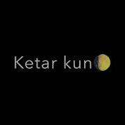 Eee Dost Degani Sotar Ekan Kun Kelib