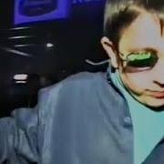 Aaron Smith Dancin Sped Up Reverb The Most Watched Video Of Sped Up Miliexdz