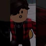 Its Pretty Sad Of What Happened To Shadow