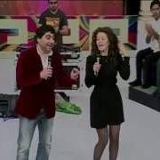 Nuri Senden Baskasini Seve Bilmir Ureyim
