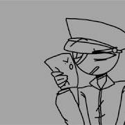 Проблемы Перевода Алисы Countryhumans