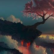 Волшебная Китайская Музыка Флейта И Пение Птиц 3 Часа Релакса Magic Chinese Music