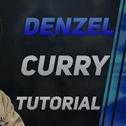 How To Make A Denzel Curry Type Beat In Fl Studio Tutorial