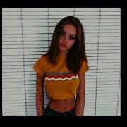 160 Bpm Новая Школа Минус